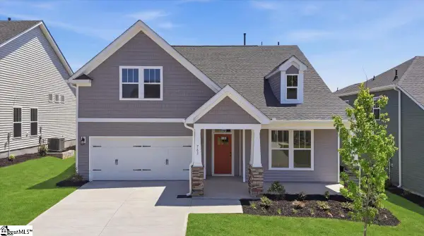 763 Rodin Road, Moore, SC 29369