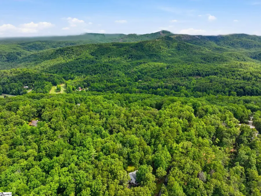 231 Cherokee Hills Drive, Pickens, SC 29671 - #3