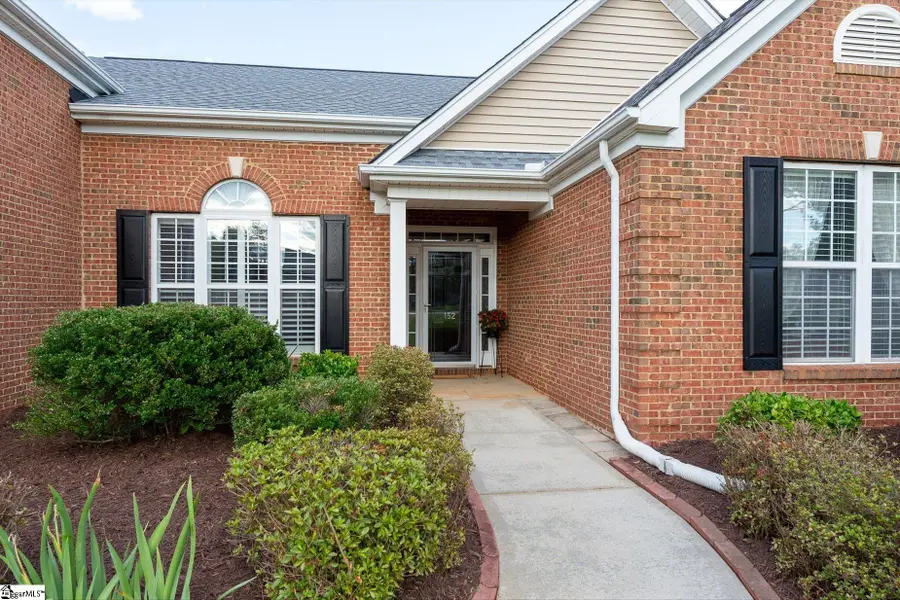 152 Pendock Lane, Piedmont, SC 29669 - #3