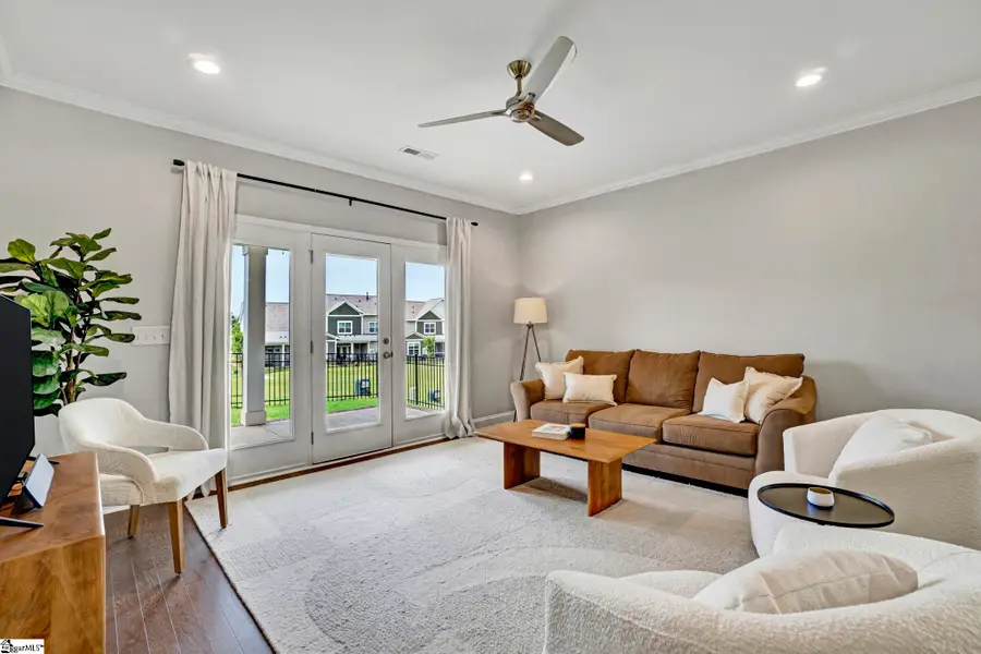 9 Hensley Road, Greenville, SC 29607 - #3