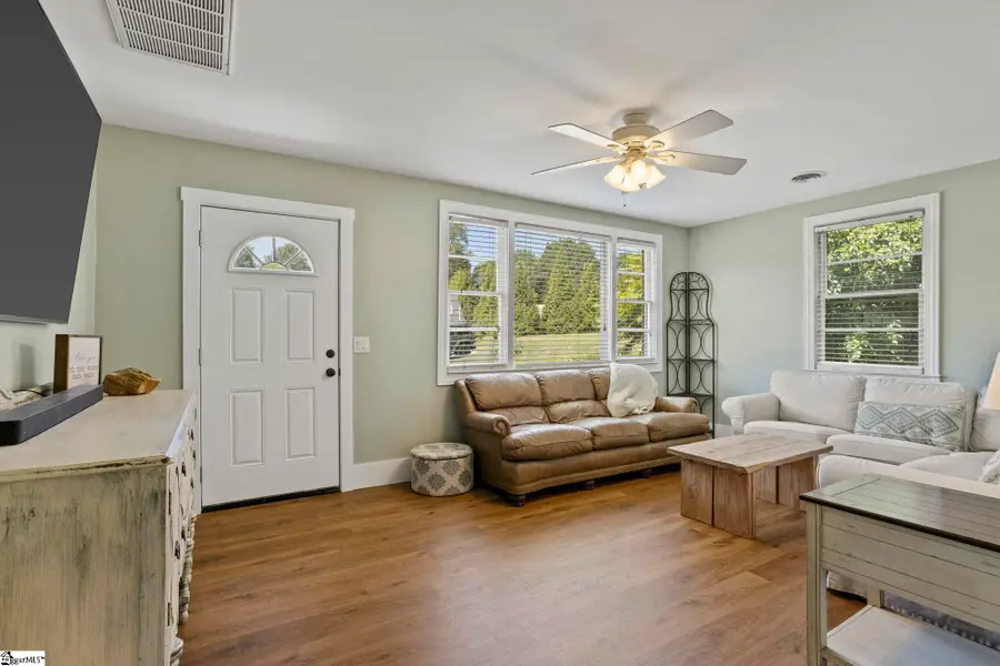 1902 Old Parker Road, Greenville, SC 29609 - #2