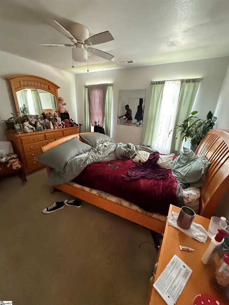 717 Cassie Marie Court, Duncan, SC 29339 - #3