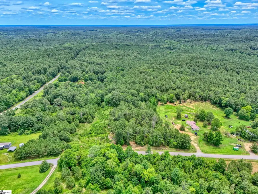 00 Stomp Springs Drive, Clinton, SC 29325 - #2