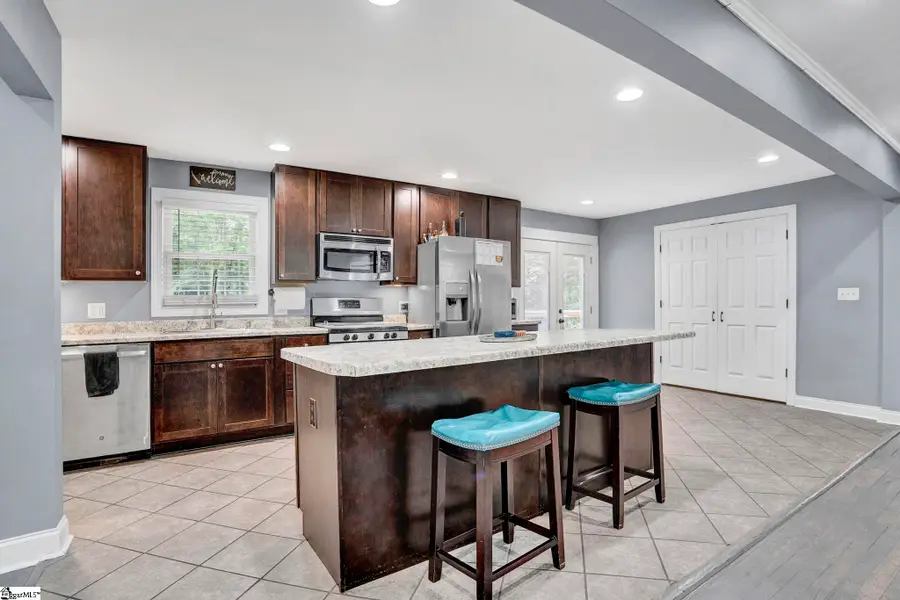273 Sunset Boulevard, Clinton, SC 29325 - #3