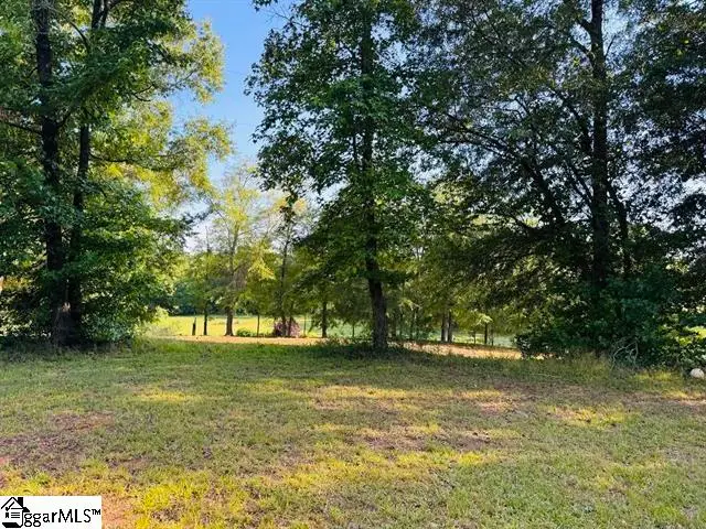 1770 Fish Camp Road, Chesnee, SC 29323 - #1