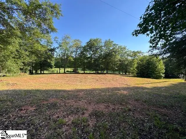 1770 Fish Camp Road, Chesnee, SC 29323 - #2