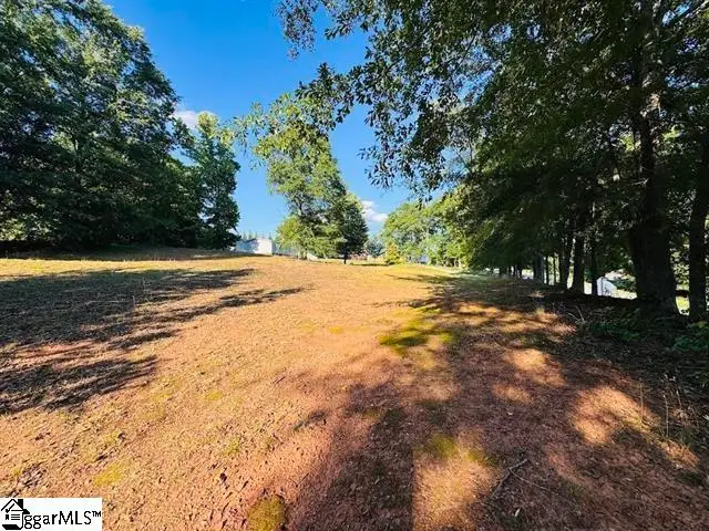 1770 Fish Camp Road, Chesnee, SC 29323 - #3