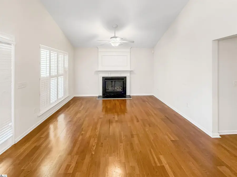 531 Glenlea Lane, Greenville, SC 29617 - #3
