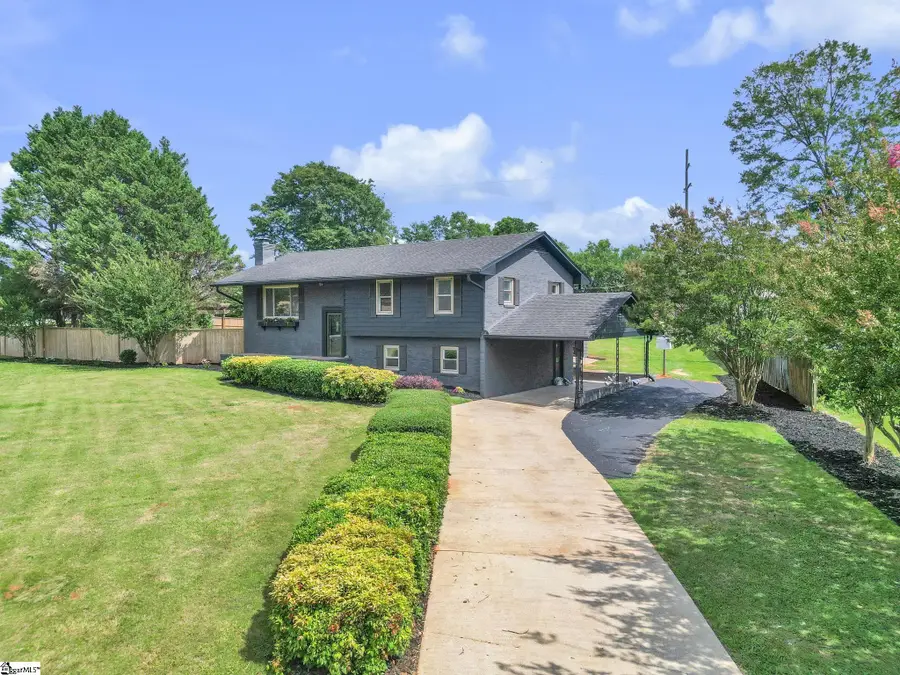 1 W Golden Strip Drive, Mauldin, SC 29662 - #3