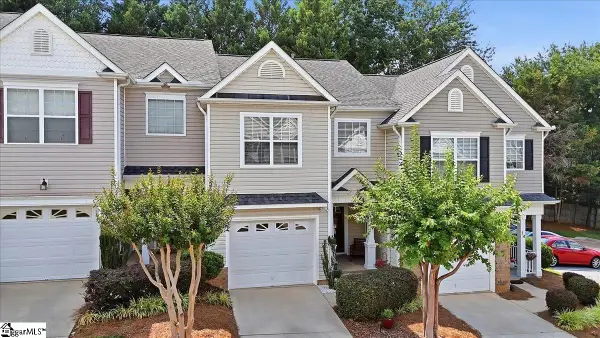 16 Rock Side Court, Greenville, SC 29615