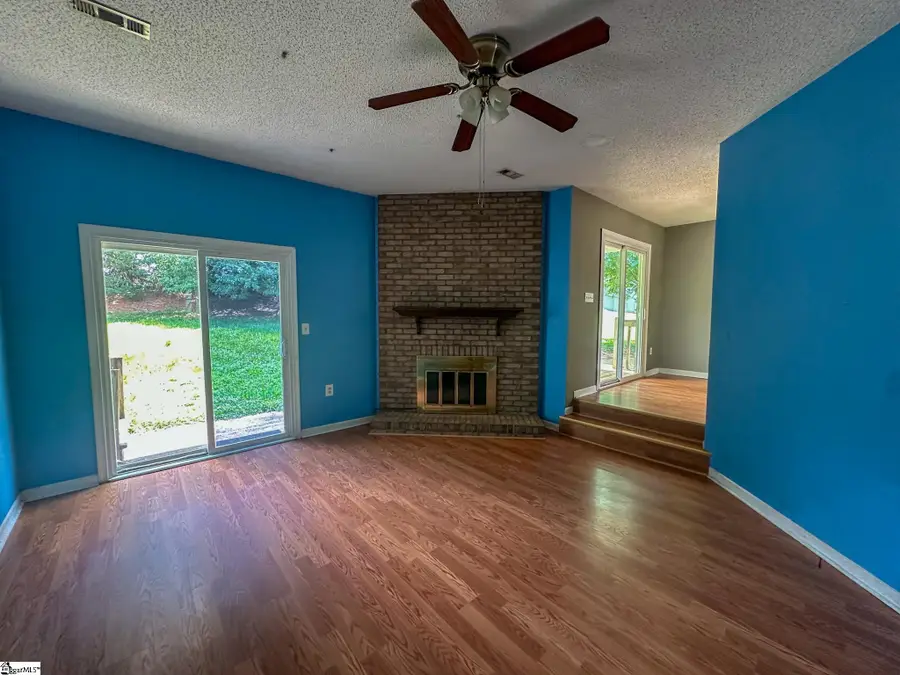 209 S Chancelor Drive, Simpsonville, SC 29681 - #3