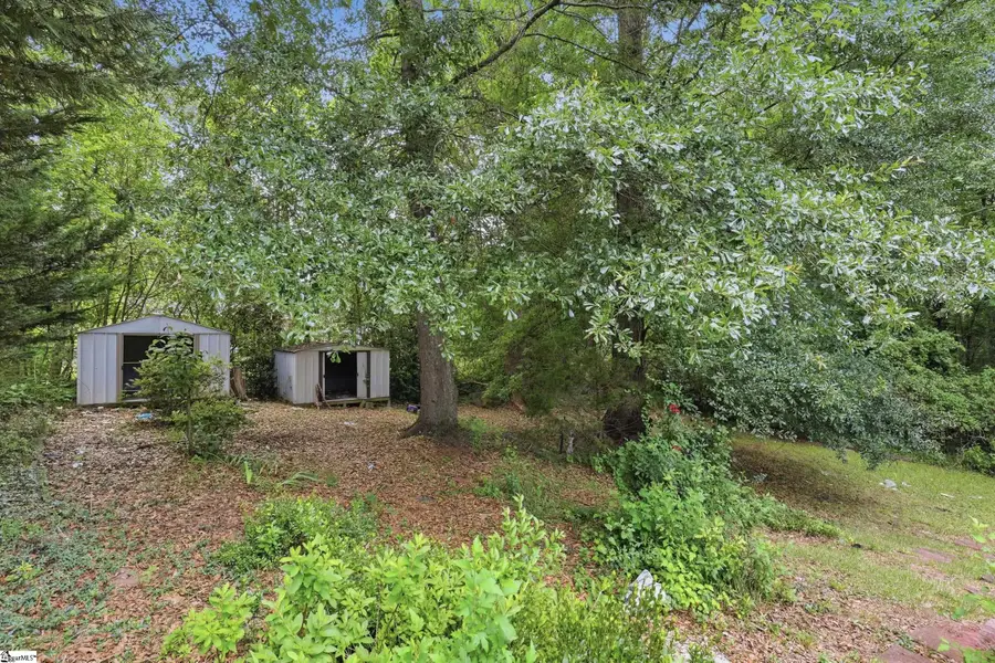 112 Vesta Drive, Greenville, SC 29611 - #3