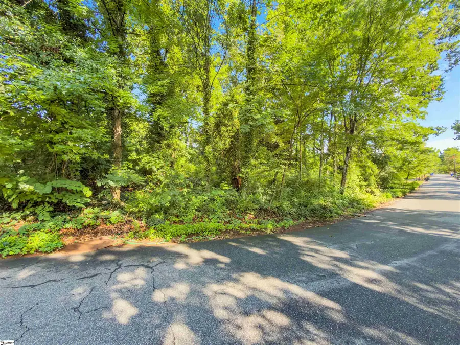 N Avondale Drive, Greenville, SC 29609 - #2