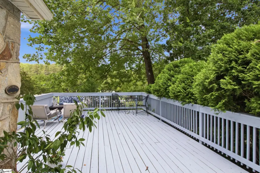 1706 Highway 11, Landrum, SC 29356 - #3