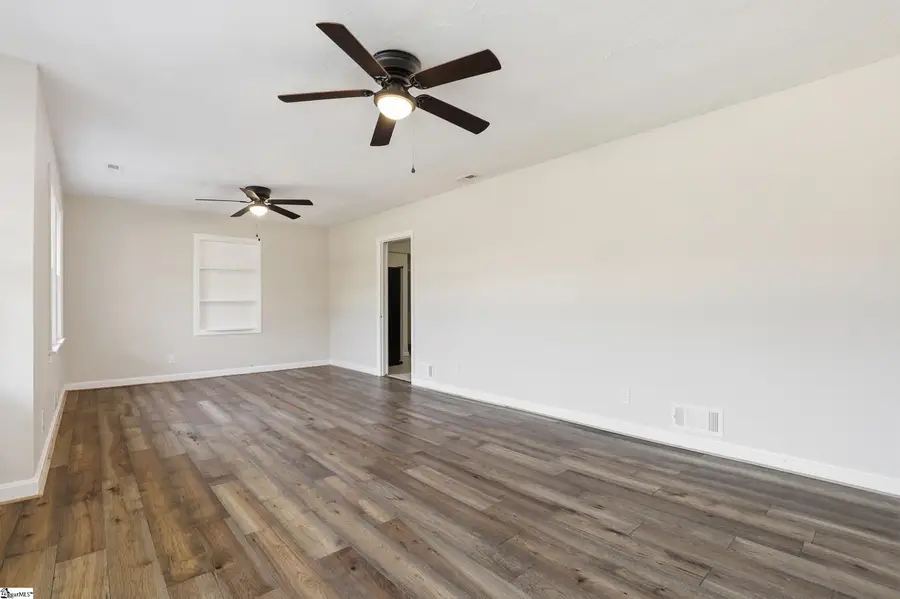 201 Francis Marion Drive, Spartanburg, SC 29302 - #2