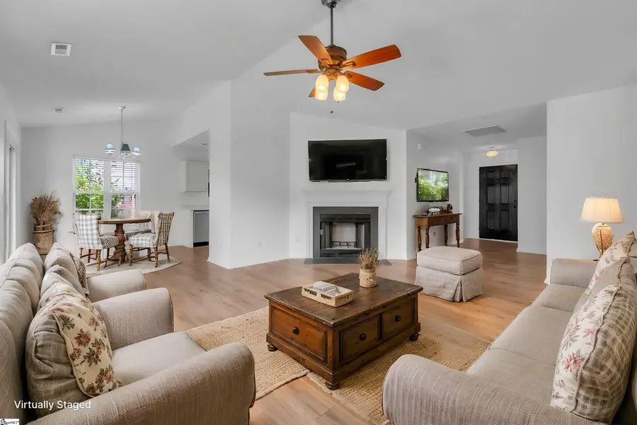 106 Acacia Drive, Simpsonville, SC 29681 - #3