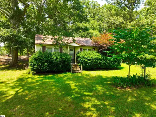 1198 Mize Road, Belton, SC 29627