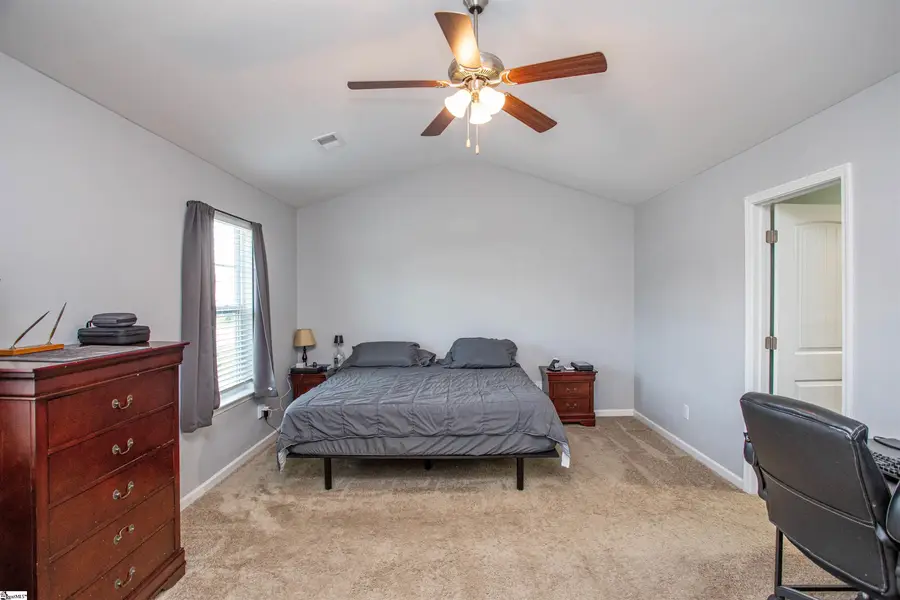 22 Rapid Run, Camden, SC 29020 - #2