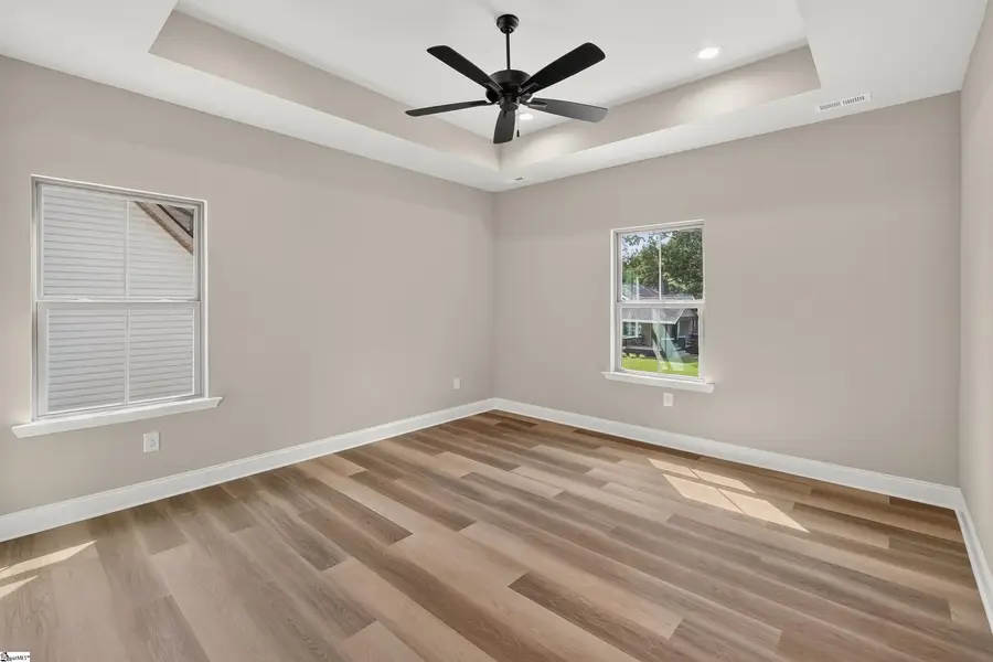 136 S Church Street, Duncan, SC 29334 - #3
