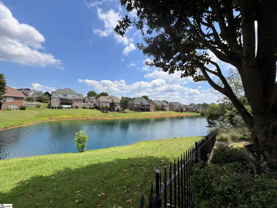 3 Garbor Court, Greer, SC 29650 - #2