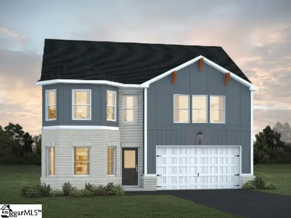 100 Juniper Valley Circle, Piedmont, SC 29673