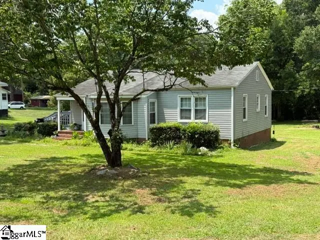 15570 Us 221 Highway, Enoree, SC 29335 - #1