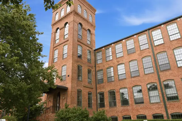 400 Mills Avenue #Unit 212, Greenville, SC 29605