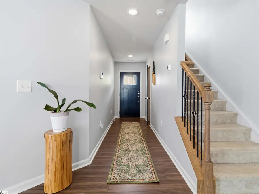 1310 Fairbairn Road, Spartanburg, SC 29303 - #2