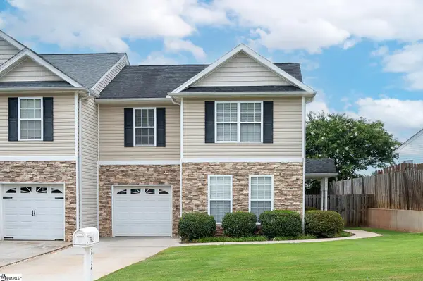 212 Marshland Lane, Greer, SC 29650
