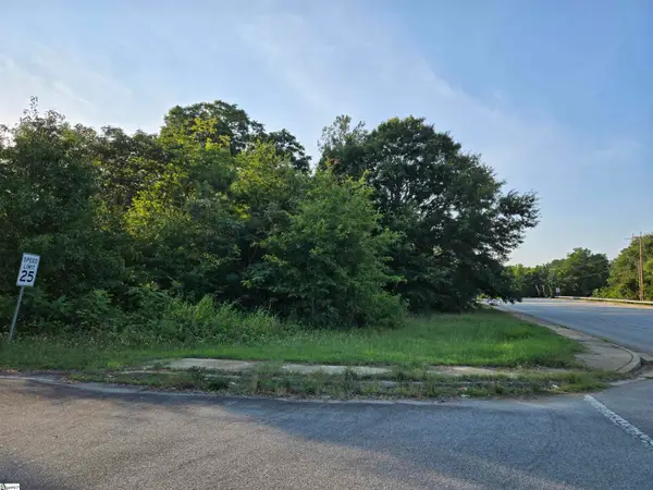 00 Cann Street, Iva, SC 29655
