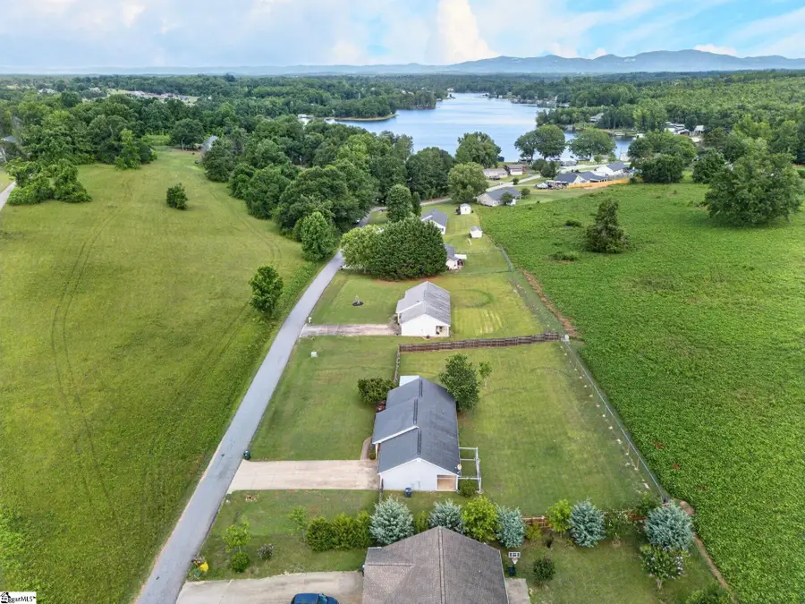 112 Marlowe Lane, Lyman, SC 29365 - #2