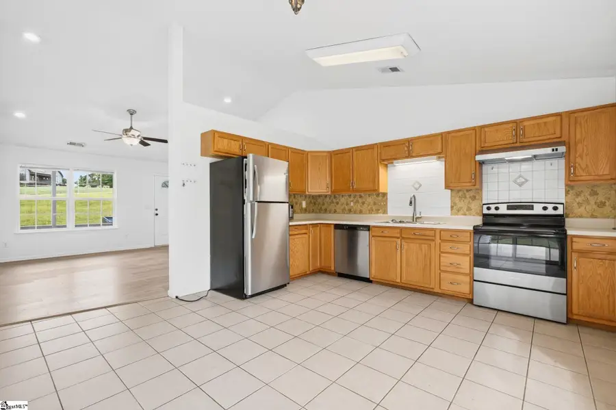 112 Marlowe Lane, Lyman, SC 29365 - #3