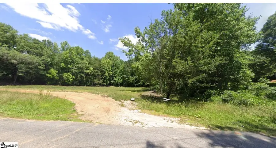 270 4th Street, Boiling Springs, SC 29316 - #2