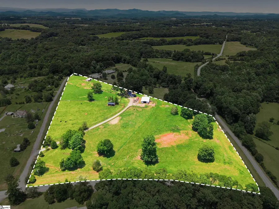 118 Bay Horse Run, Liberty, SC 29657 - #3