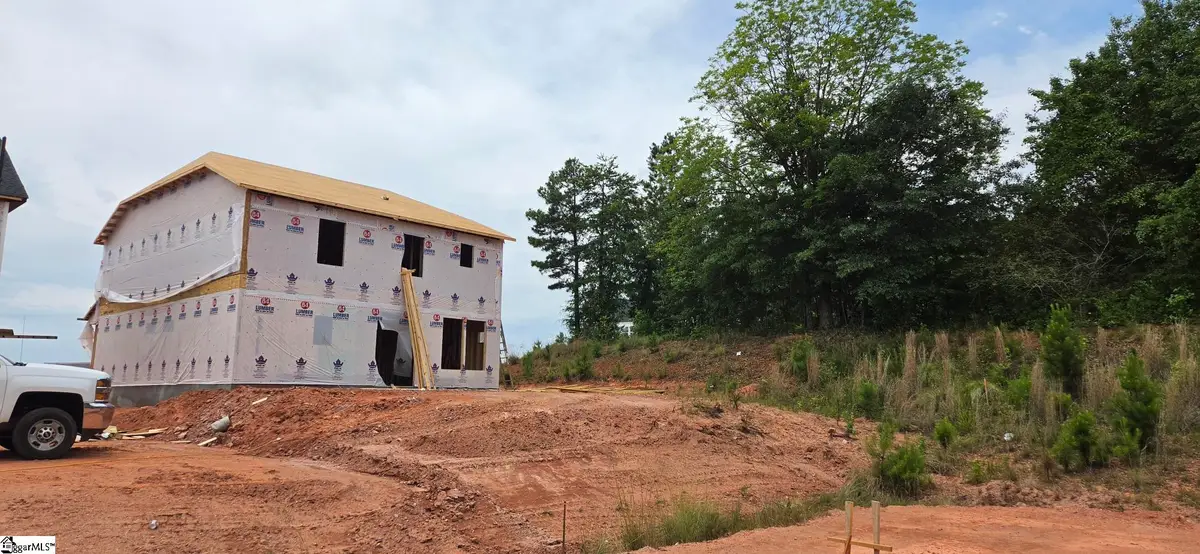 4 Adwell Way #Lot 158, Greenville, SC 29605 - #1