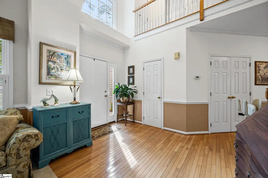 204 Neely Crossing Lane, Simpsonville, SC 29680 - #3