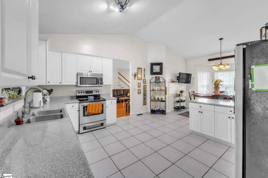 235 Gum Springs Road, Taylors, SC 29687-6951 - #3