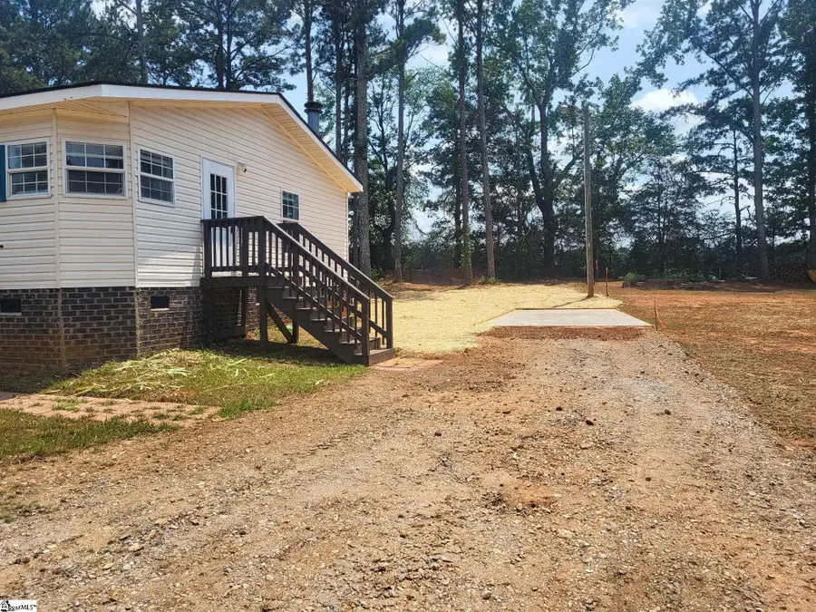 125 Oldfield Circle, Williamston, SC 29697-3604 - #2