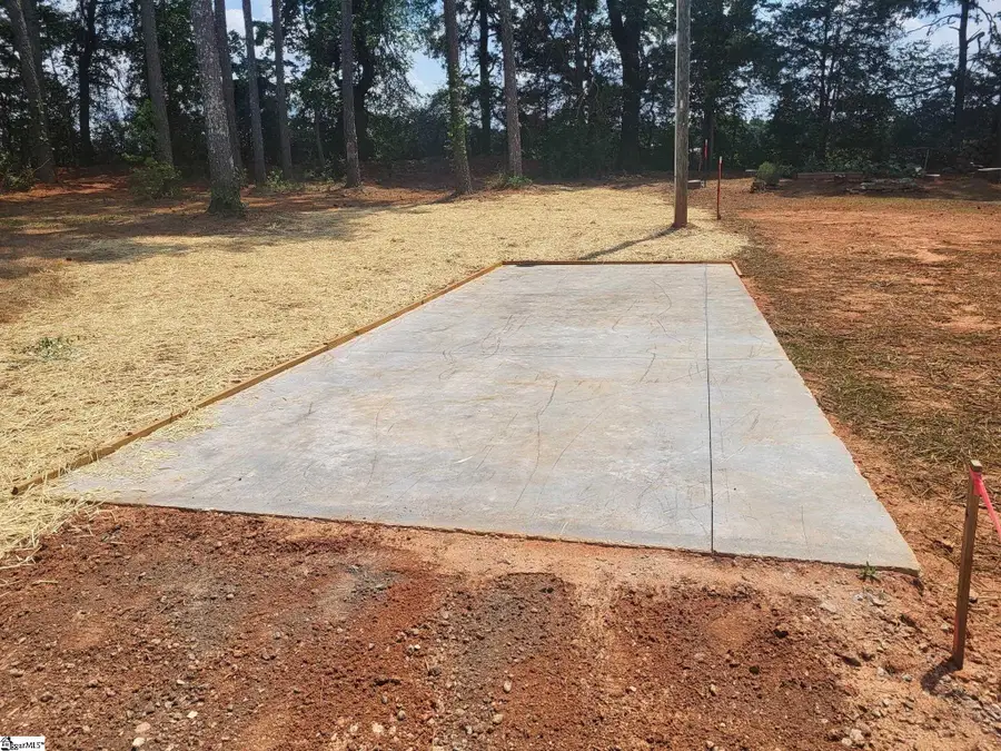 125 Oldfield Circle, Williamston, SC 29697-3604 - #3