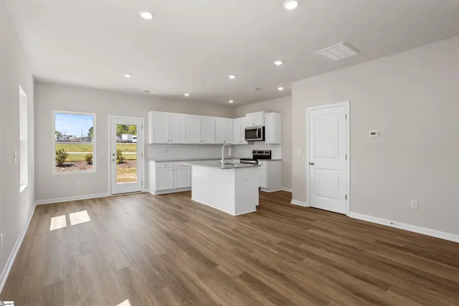 318 Parksville Place #lot 65, Greenville, SC 29605 - #3