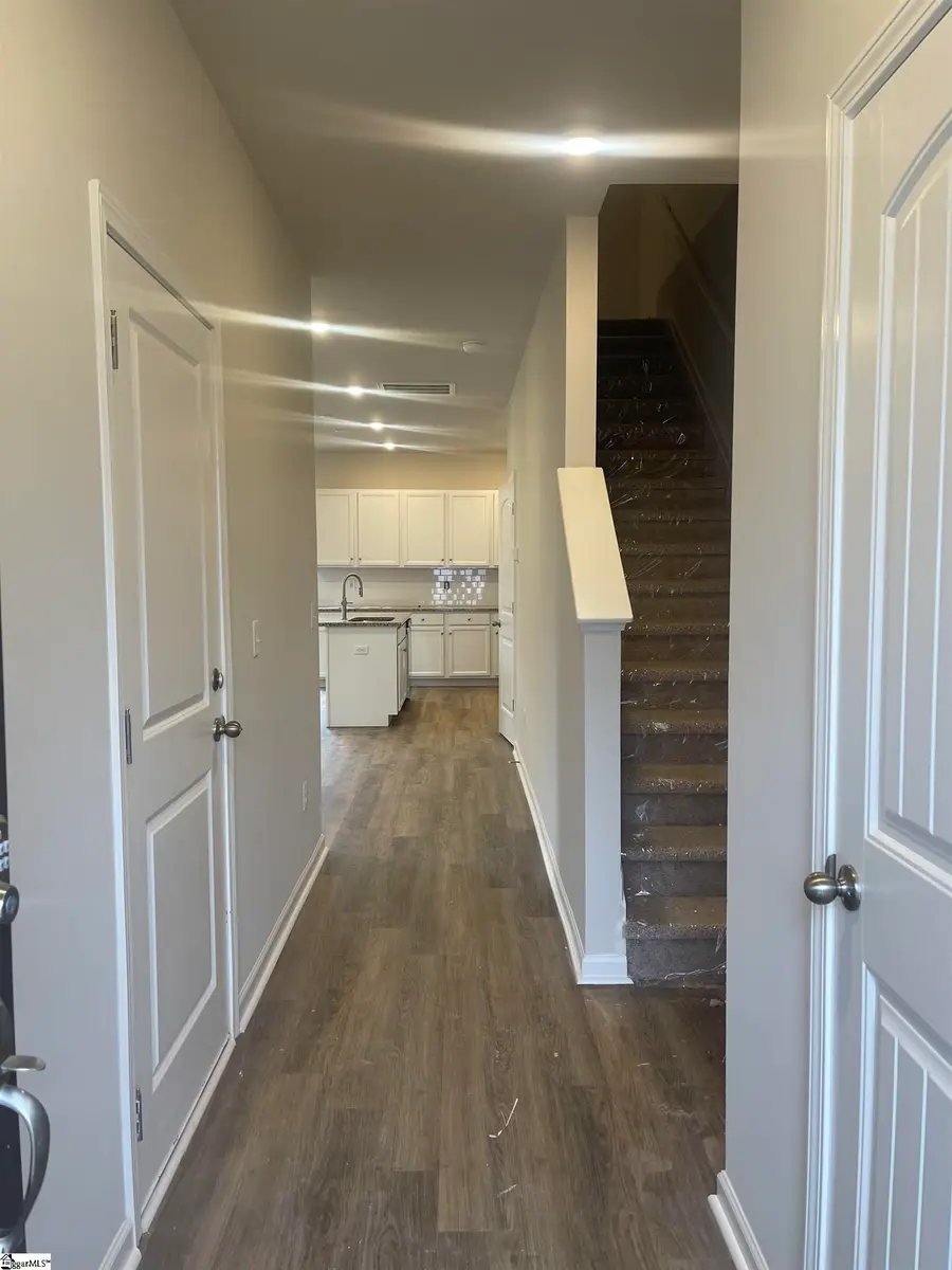 315 Parksville Place #lot 64, Greenville, SC 29605 - #3