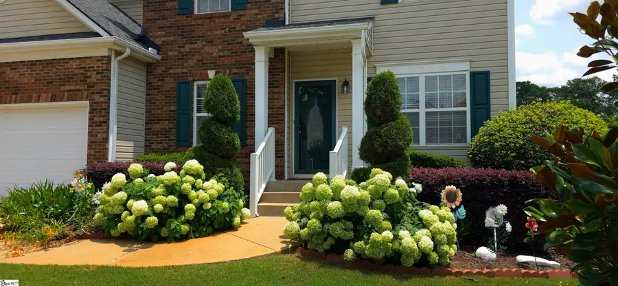 Address Withheld By Seller, Greenville, SC 29605 - #2