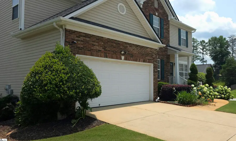 Address Withheld By Seller, Greenville, SC 29605 - #3