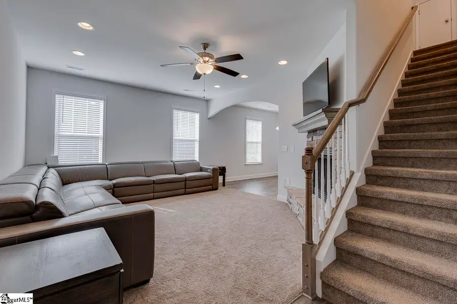 141 Capslock Trail, Pendleton, SC 29670 - #2