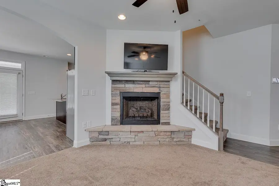 141 Capslock Trail, Pendleton, SC 29670 - #3
