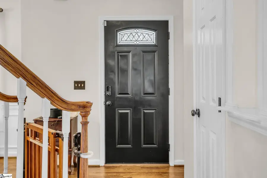 2 Misty Meadow Drive, Greenville, SC 29615 - #3