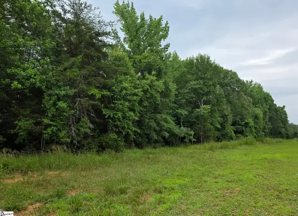 Address Withheld By Seller, Pelzer, SC 29669