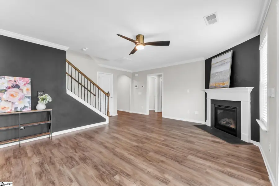 121 Screech Drive, Fountain Inn, SC 29644 - #3