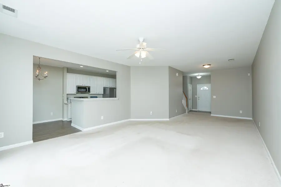 133 Marshland Lane, Greer, SC 29650 - #3