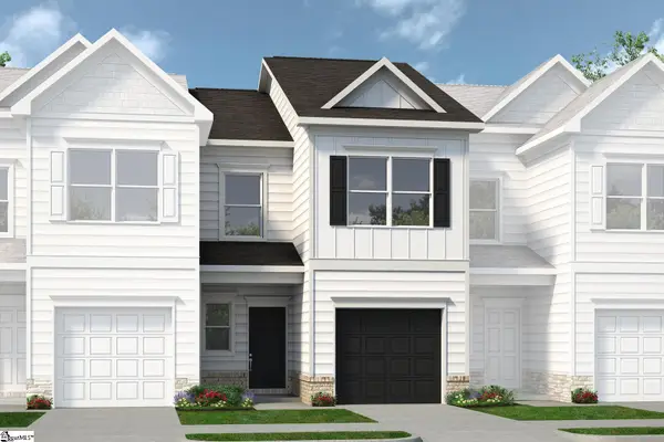 108 Paloma Place, Travelers Rest, SC 29690